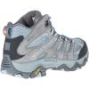 image:imageMerrell Mens Moab 3 Mid Hiking BootAltitude
