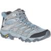 image:imageMerrell Mens Moab 3 Mid Hiking BootAltitude