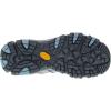 image:imageMerrell Mens Moab 3 Mid Hiking BootAltitude
