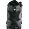 image:imageMerrell Mens Moab 3 Mid Hiking BootBeluga