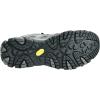 image:imageMerrell Mens Moab 3 Mid Hiking BootBeluga