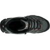 image:imageMerrell Mens Moab 3 Mid Hiking BootBeluga