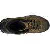 image:imageMerrell Mens Moab 3 Mid Hiking BootEarth