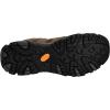 image:imageMerrell Mens Moab 3 Mid Hiking BootEarth
