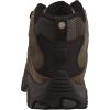 image:imageMerrell Mens Moab 3 Mid Hiking BootEarth