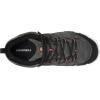 image:imageMerrell Mens Moab 3 Mid Waterproof Hiking BootsNew Beluga