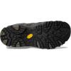 image:imageMerrell Mens Moab 3 Mid Waterproof Hiking BootsNew Beluga