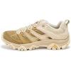 image:imageMerrell Mens Moab 3 OmbreTeakBurlap