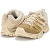 image:imageMerrell Mens Moab 3 OmbreTeakBurlap
