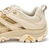 image:imageMerrell Mens Moab 3 OmbreTeakBurlap