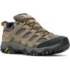 image:imageMerrell Mens Moab 3 Waterproof BootsWalnut