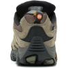 image:imageMerrell Mens Moab 3 Waterproof BootsWalnut