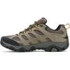 image:imageMerrell Mens Moab 3 Waterproof BootsWalnut