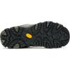 image:imageMerrell Mens Moab 3 Waterproof BootsWalnut