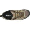 image:imageMerrell Mens Moab 3 Waterproof BootsWalnut