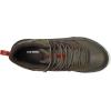 image:imageMerrell Mens Speed Strike 2 Mid WaterproofOlive