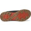 image:imageMerrell Mens Speed Strike 2 Mid WaterproofOlive