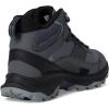 image:imageMerrell Mens Speed Strike 2 Mid WaterproofRock