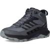 image:imageMerrell Mens Speed Strike 2 Mid WaterproofRock