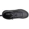 image:imageMerrell Mens Speed Strike 2 Mid WaterproofRock