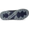 image:imageMerrell Mens Speed Strike 2 Mid WaterproofRock