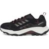 image:imageMerrell Mens Speed Strike 2 NoriBlackCherry