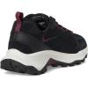 image:imageMerrell Mens Speed Strike 2 NoriBlackCherry
