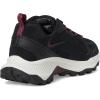 image:imageMerrell Mens Speed Strike 2 NoriBlackCherry