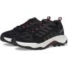 image:imageMerrell Mens Speed Strike 2 NoriBlackCherry