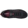 image:imageMerrell Mens Speed Strike 2 NoriBlackCherry