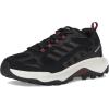 image:imageMerrell Mens Speed Strike 2 NoriBlackCherry