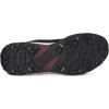 image:imageMerrell Mens Speed Strike 2 NoriBlackCherry