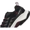 image:imageMerrell Mens Speed Strike 2 NoriBlackCherry