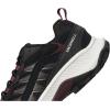 image:imageMerrell Mens Speed Strike 2 NoriBlackCherry