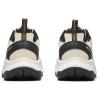 image:imageMerrell Mens Speed Strike 2 NoriChalkRush
