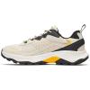 image:imageMerrell Mens Speed Strike 2 NoriChalkRush