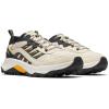 image:imageMerrell Mens Speed Strike 2 NoriChalkRush