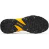 image:imageMerrell Mens Speed Strike 2 NoriChalkRush