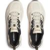 image:imageMerrell Mens Speed Strike 2 NoriChalkRush