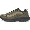image:imageMerrell Mens Speed Strike 2 NoriOlive