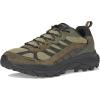 image:imageMerrell Mens Speed Strike 2 NoriOlive