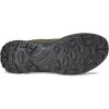 image:imageMerrell Mens Speed Strike 2 NoriOlive