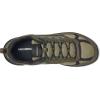 image:imageMerrell Mens Speed Strike 2 NoriOlive