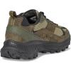 image:imageMerrell Mens Speed Strike 2 NoriOlive