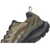 image:imageMerrell Mens Speed Strike 2 NoriOlive
