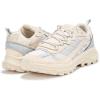 image:imageMerrell Mens Speed Strike 2 NoriPoplar