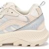 image:imageMerrell Mens Speed Strike 2 NoriPoplar