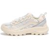 image:imageMerrell Mens Speed Strike 2 NoriPoplar
