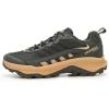 image:imageMerrell Mens Speed Strike 2 WaterproofBeluga