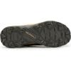 image:imageMerrell Mens Speed Strike 2 WaterproofBeluga